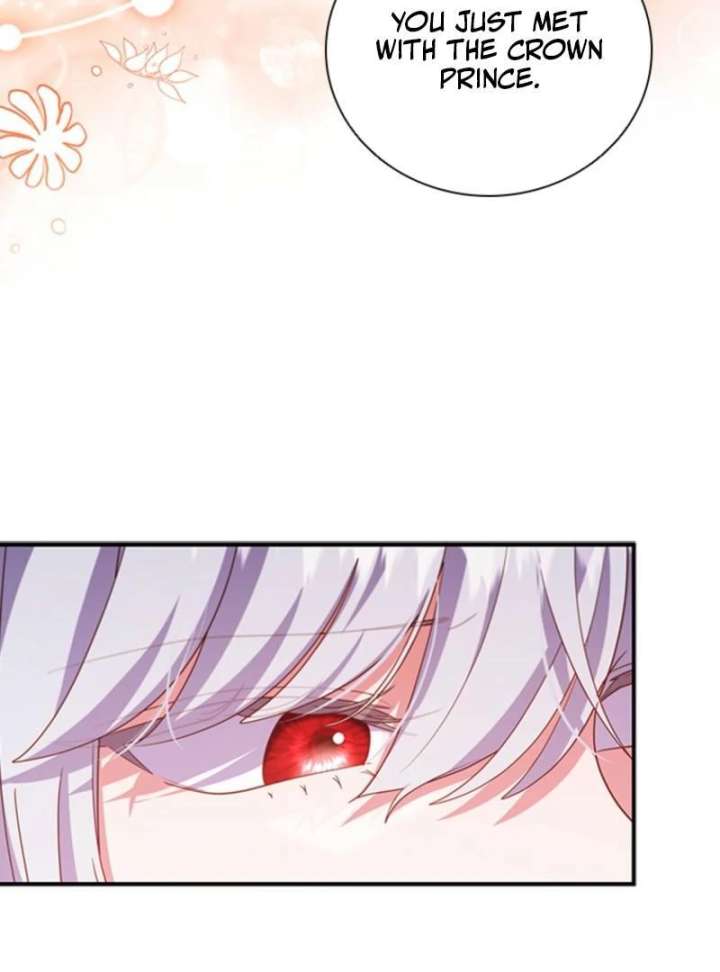 It’s Annoying Because My Childhood Friend Is An Archmage Chapter 52 419 25