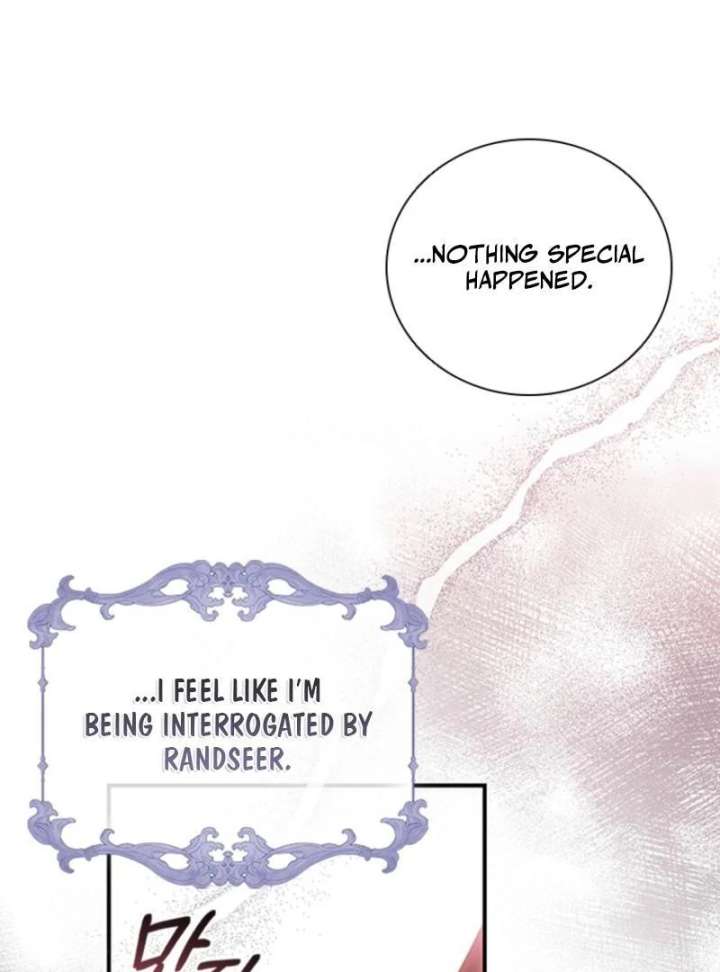 It’s Annoying Because My Childhood Friend Is An Archmage Chapter 52 420 26