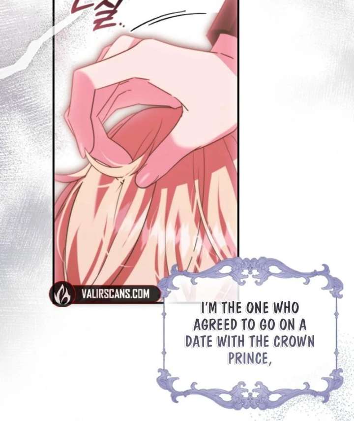 It’s Annoying Because My Childhood Friend Is An Archmage Chapter 52 421 27