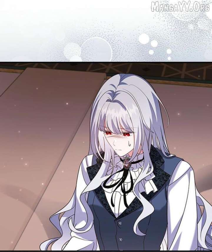 It’s Annoying Because My Childhood Friend Is An Archmage Chapter 52 422 28