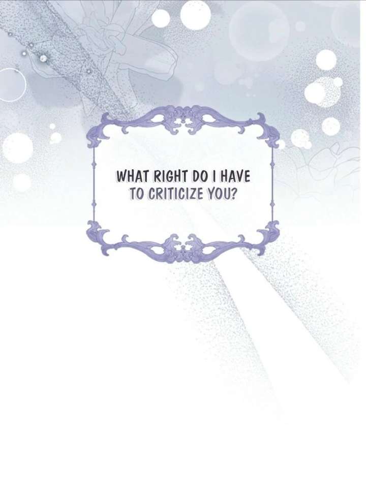 It’s Annoying Because My Childhood Friend Is An Archmage Chapter 52 423 29