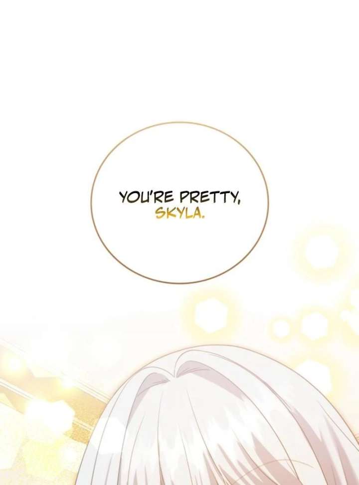 It’s Annoying Because My Childhood Friend Is An Archmage Chapter 52 424 30