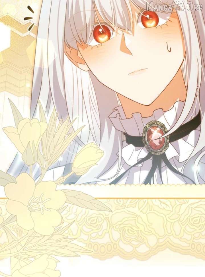 It’s Annoying Because My Childhood Friend Is An Archmage Chapter 52 425 31