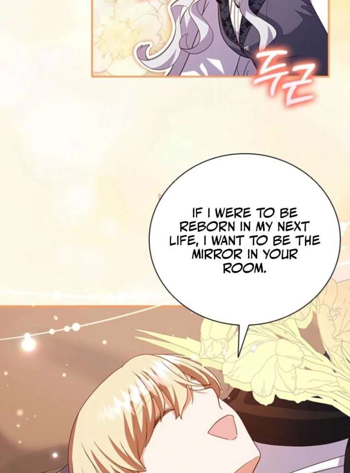 It’s Annoying Because My Childhood Friend Is An Archmage Chapter 52 427 33