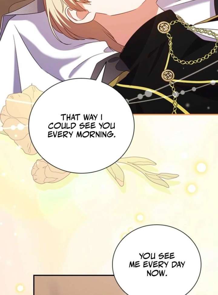 It’s Annoying Because My Childhood Friend Is An Archmage Chapter 52 428 34