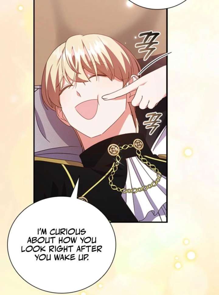 It’s Annoying Because My Childhood Friend Is An Archmage Chapter 52 429 35