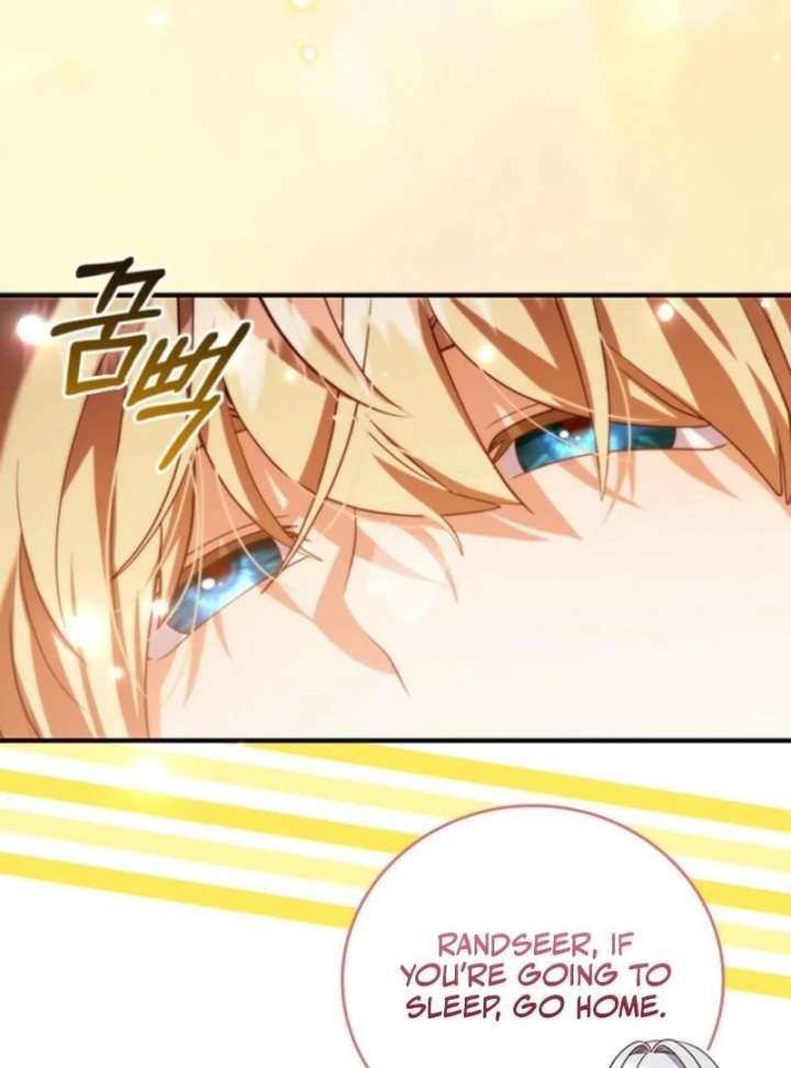 It’s Annoying Because My Childhood Friend Is An Archmage Chapter 52 430 36