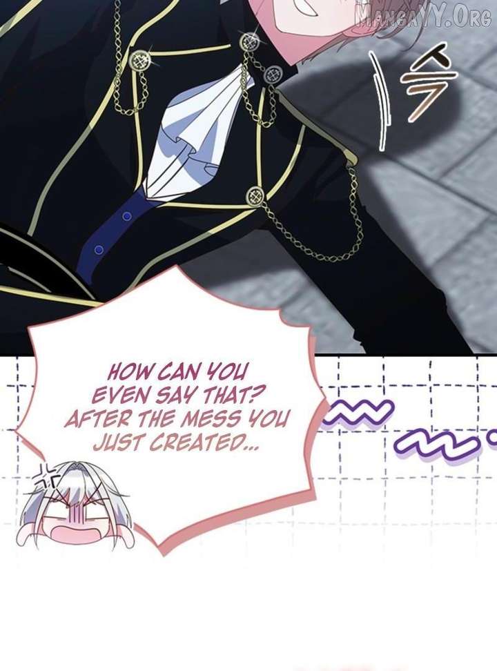 It’s Annoying Because My Childhood Friend Is An Archmage Chapter 52 398 4