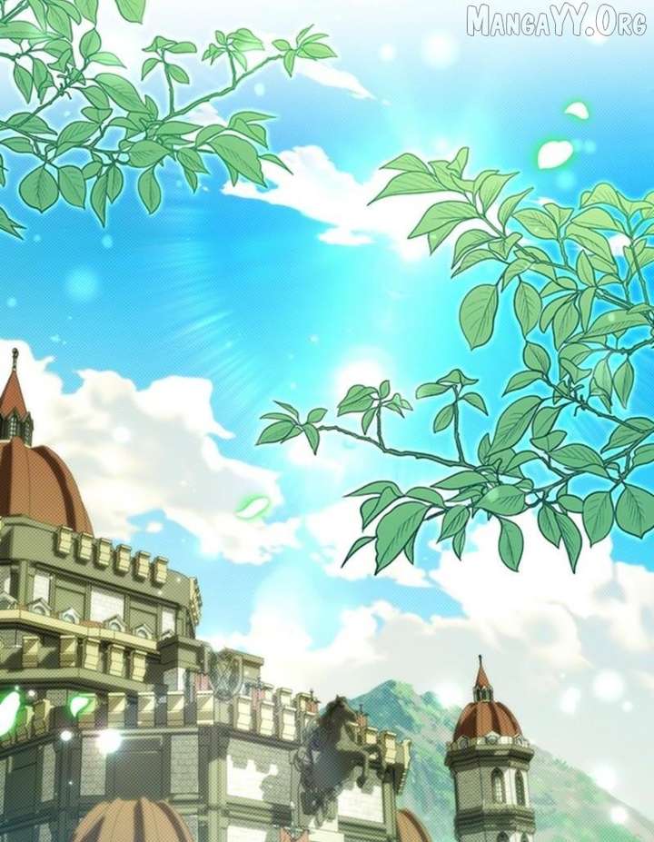 It’s Annoying Because My Childhood Friend Is An Archmage Chapter 52 434 40