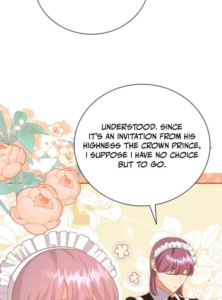 It’s Annoying Because My Childhood Friend Is An Archmage Chapter 52 437 43