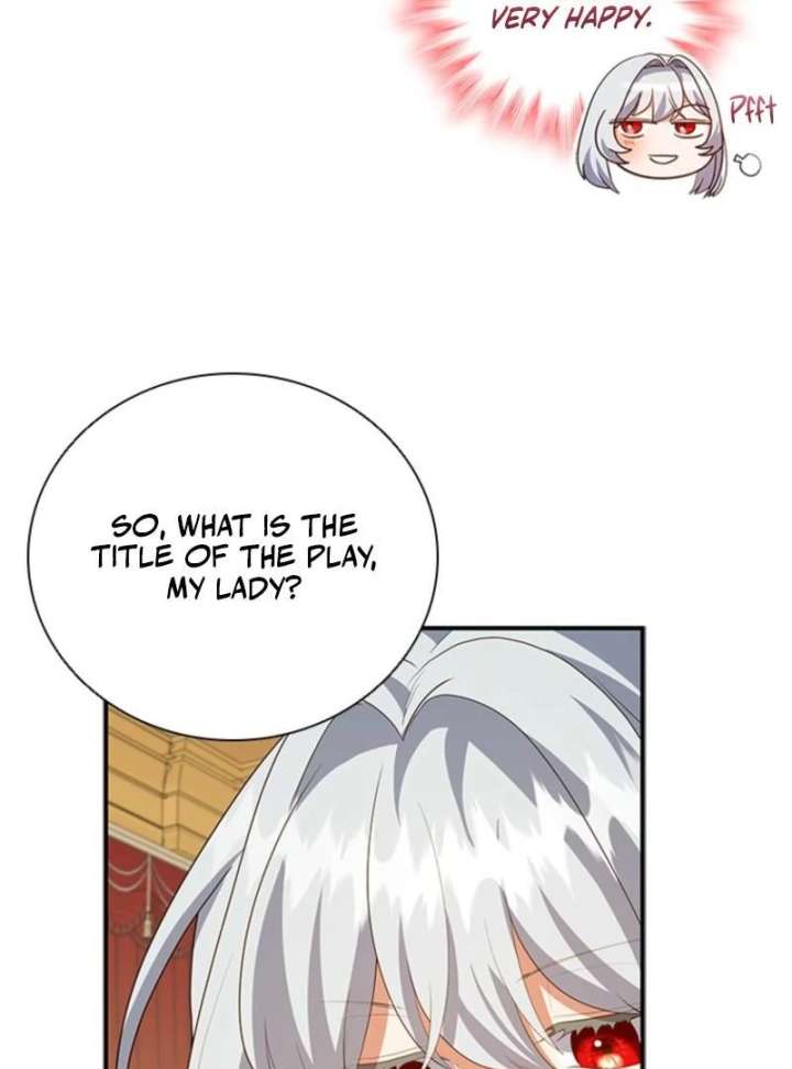 It’s Annoying Because My Childhood Friend Is An Archmage Chapter 52 439 45