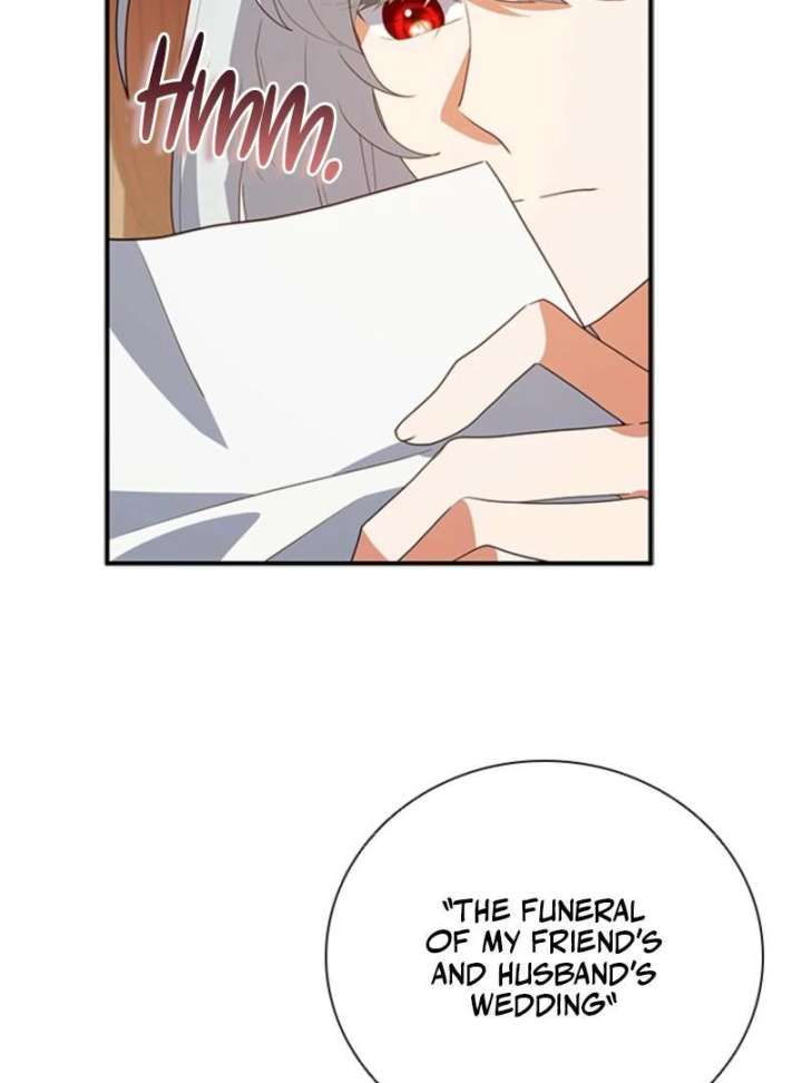 It’s Annoying Because My Childhood Friend Is An Archmage Chapter 52 440 46