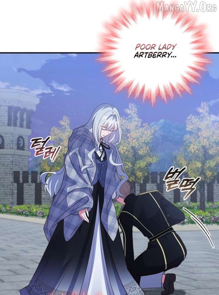 It’s Annoying Because My Childhood Friend Is An Archmage Chapter 52 399 5