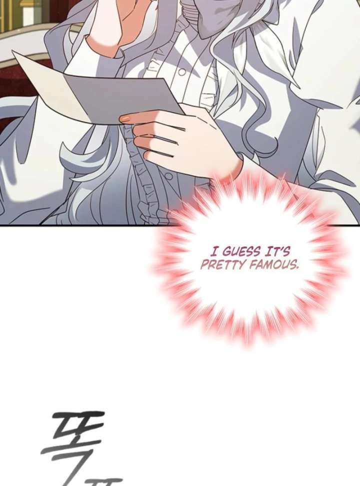 It’s Annoying Because My Childhood Friend Is An Archmage Chapter 52 444 50