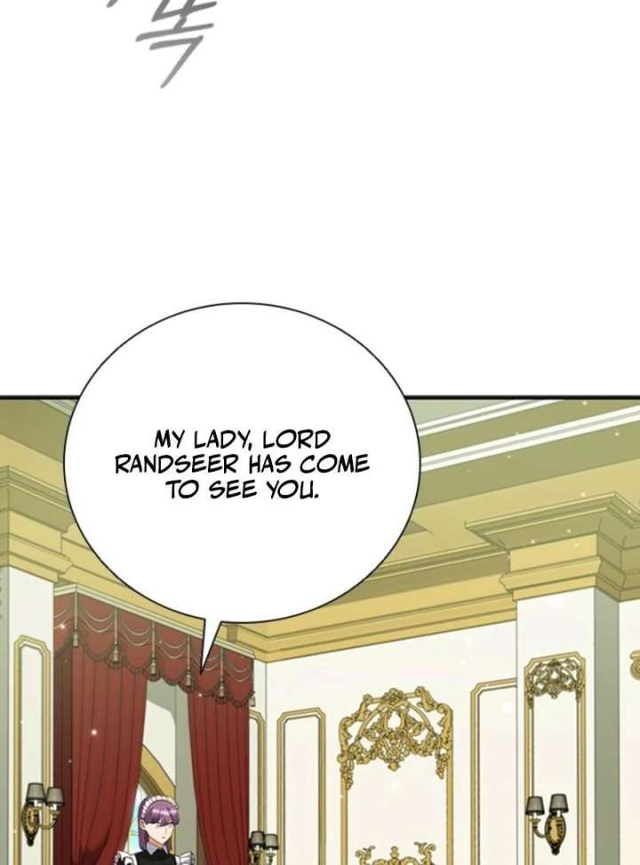 It’s Annoying Because My Childhood Friend Is An Archmage Chapter 52 445 51