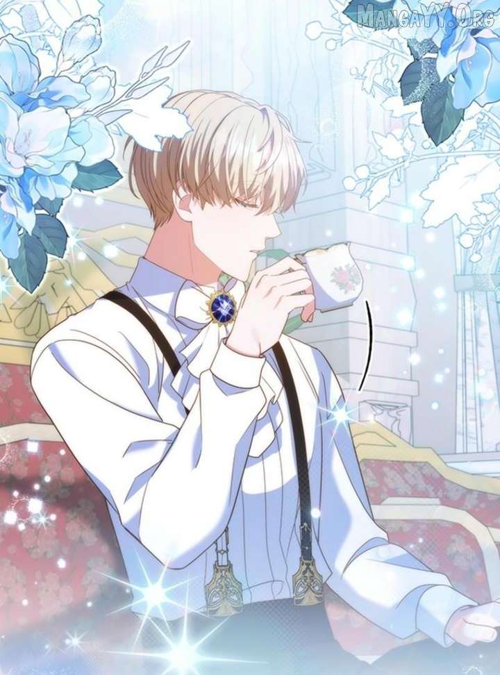 It’s Annoying Because My Childhood Friend Is An Archmage Chapter 52 447 53