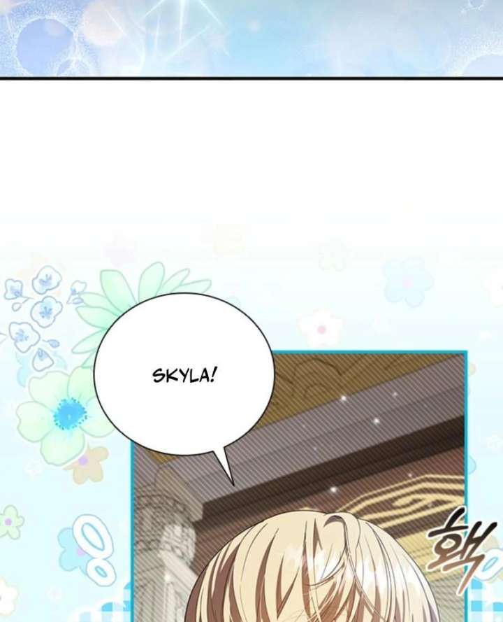 It’s Annoying Because My Childhood Friend Is An Archmage Chapter 52 448 54