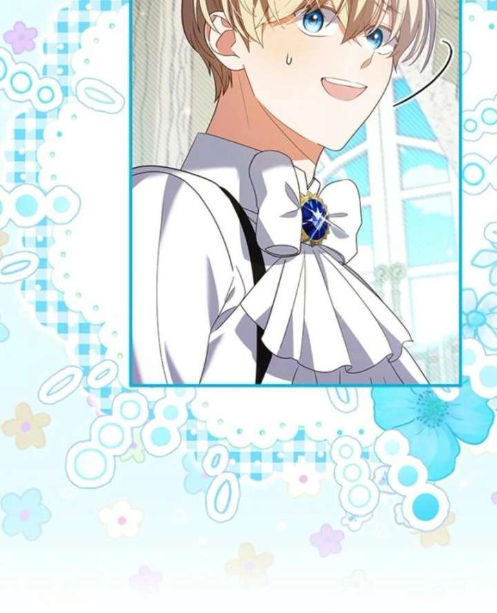 It’s Annoying Because My Childhood Friend Is An Archmage Chapter 52 449 55