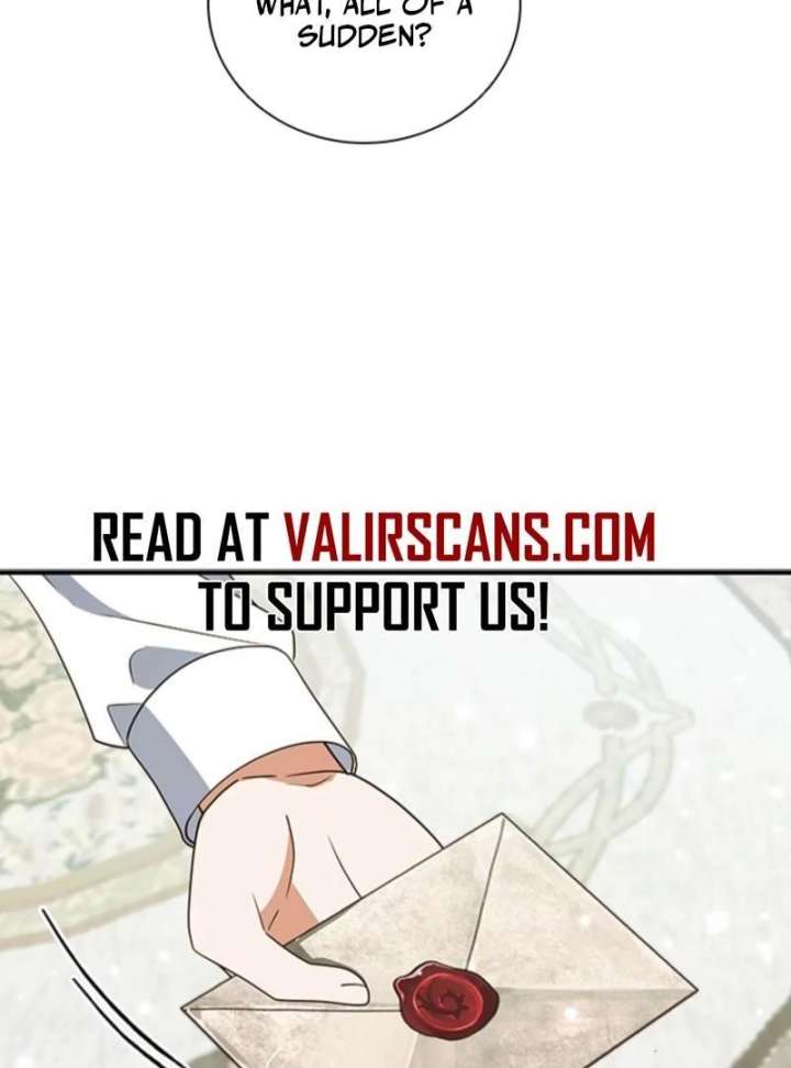 It’s Annoying Because My Childhood Friend Is An Archmage Chapter 52 451 57