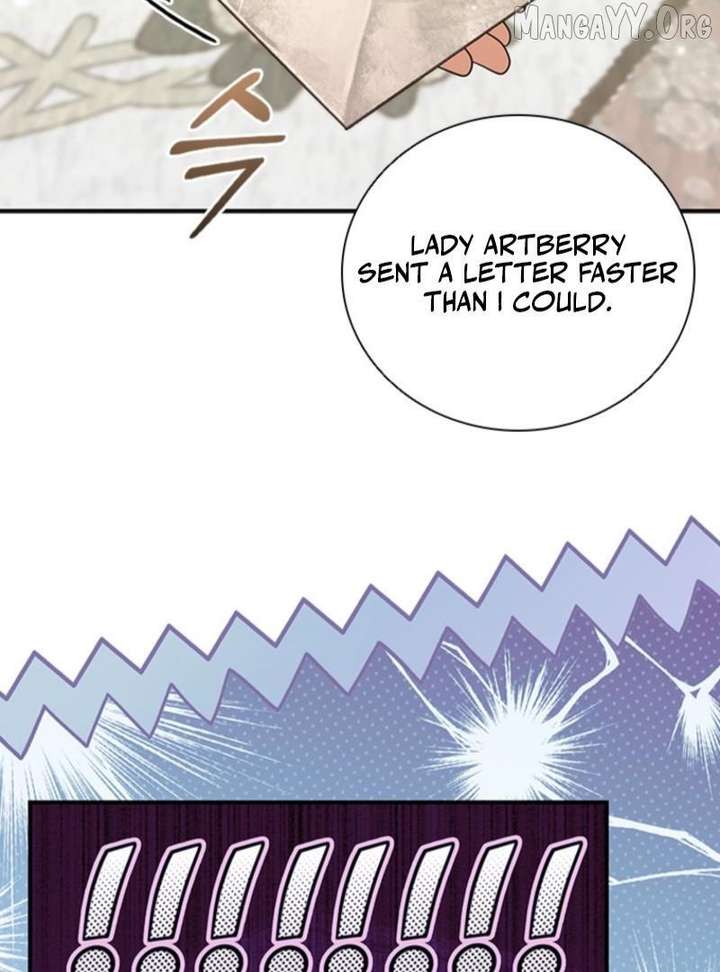 It’s Annoying Because My Childhood Friend Is An Archmage Chapter 52 452 58