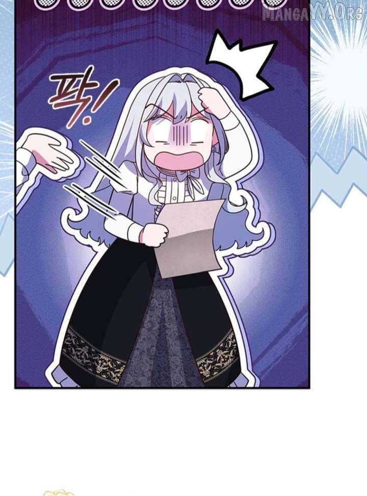 It’s Annoying Because My Childhood Friend Is An Archmage Chapter 52 453 59