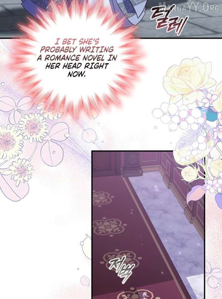 It’s Annoying Because My Childhood Friend Is An Archmage Chapter 52 400 6