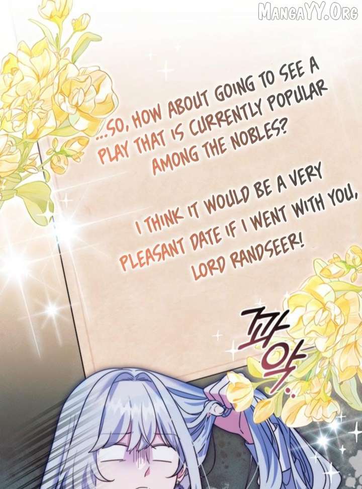 It’s Annoying Because My Childhood Friend Is An Archmage Chapter 52 454 60