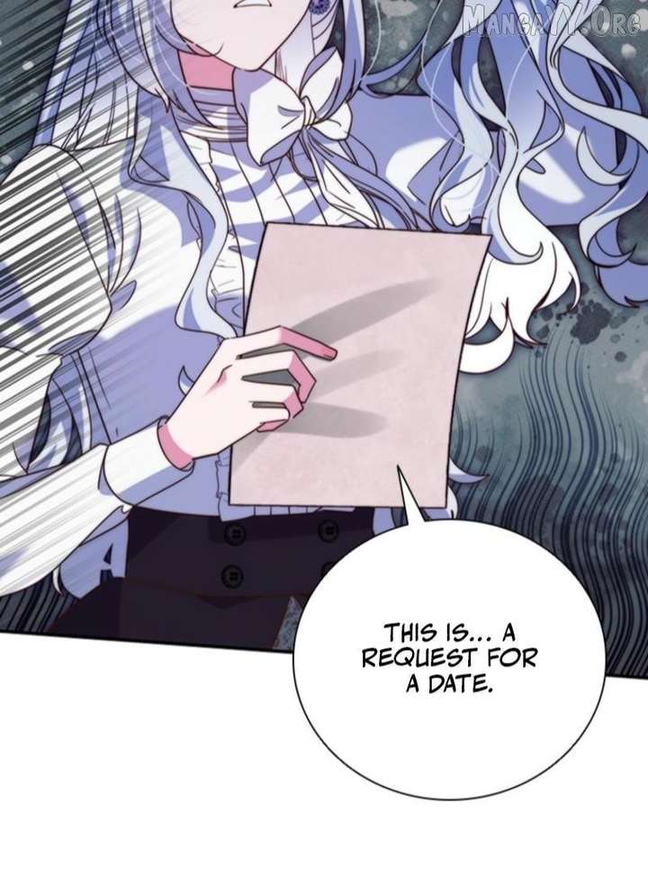 It’s Annoying Because My Childhood Friend Is An Archmage Chapter 52 455 61