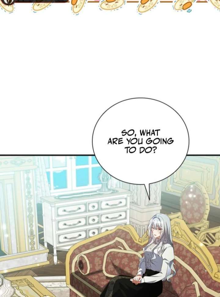 It’s Annoying Because My Childhood Friend Is An Archmage Chapter 52 458 64