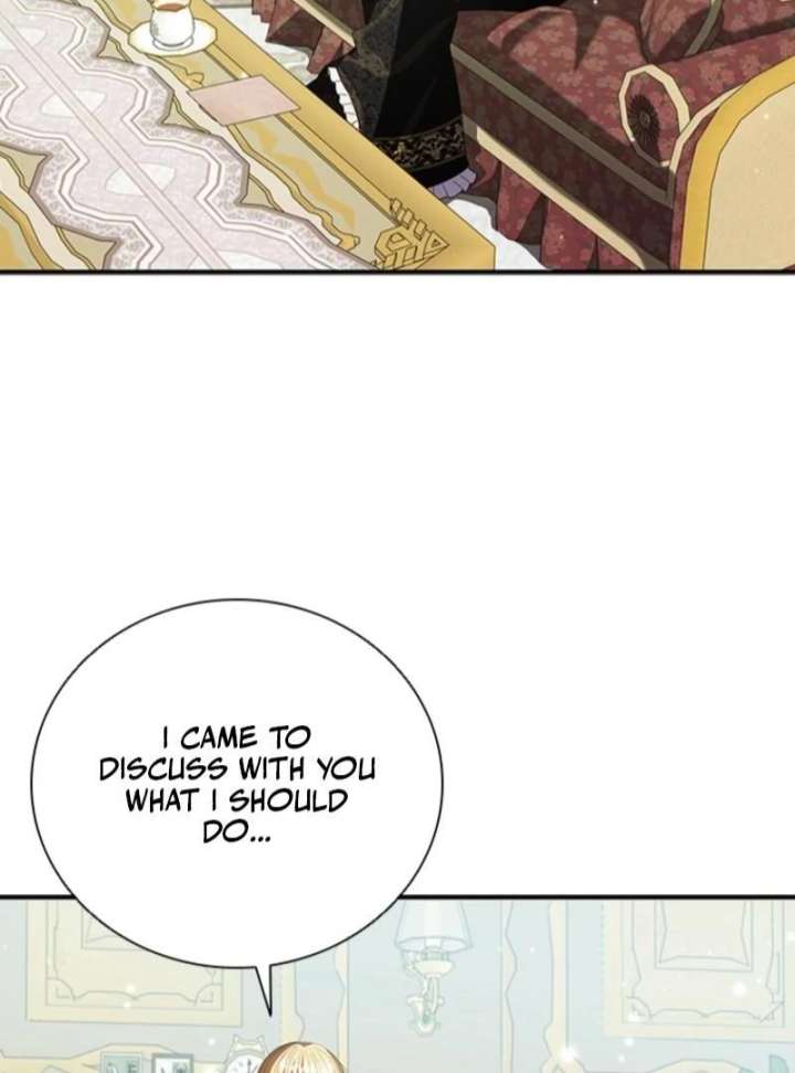 It’s Annoying Because My Childhood Friend Is An Archmage Chapter 52 459 65