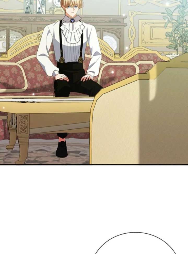 It’s Annoying Because My Childhood Friend Is An Archmage Chapter 52 460 66