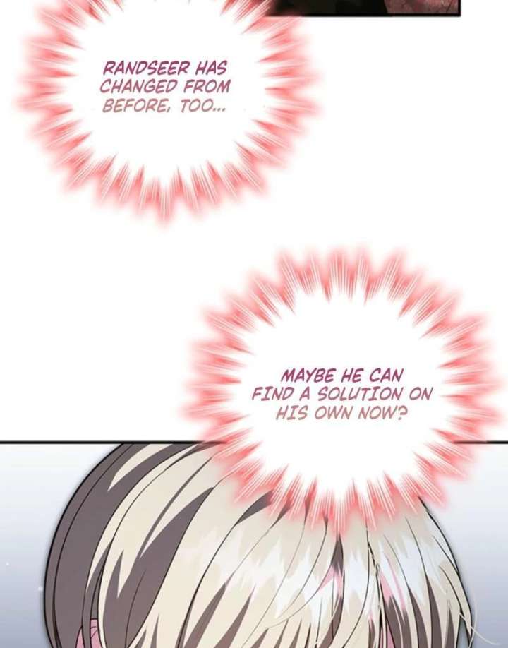 It’s Annoying Because My Childhood Friend Is An Archmage Chapter 52 462 68