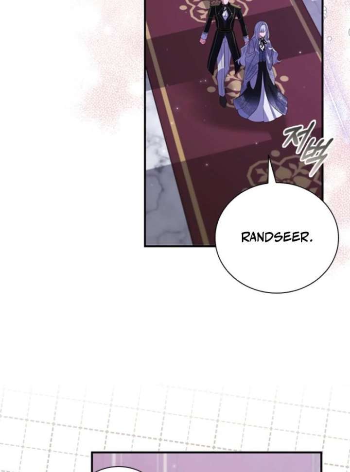 It’s Annoying Because My Childhood Friend Is An Archmage Chapter 52 401 7