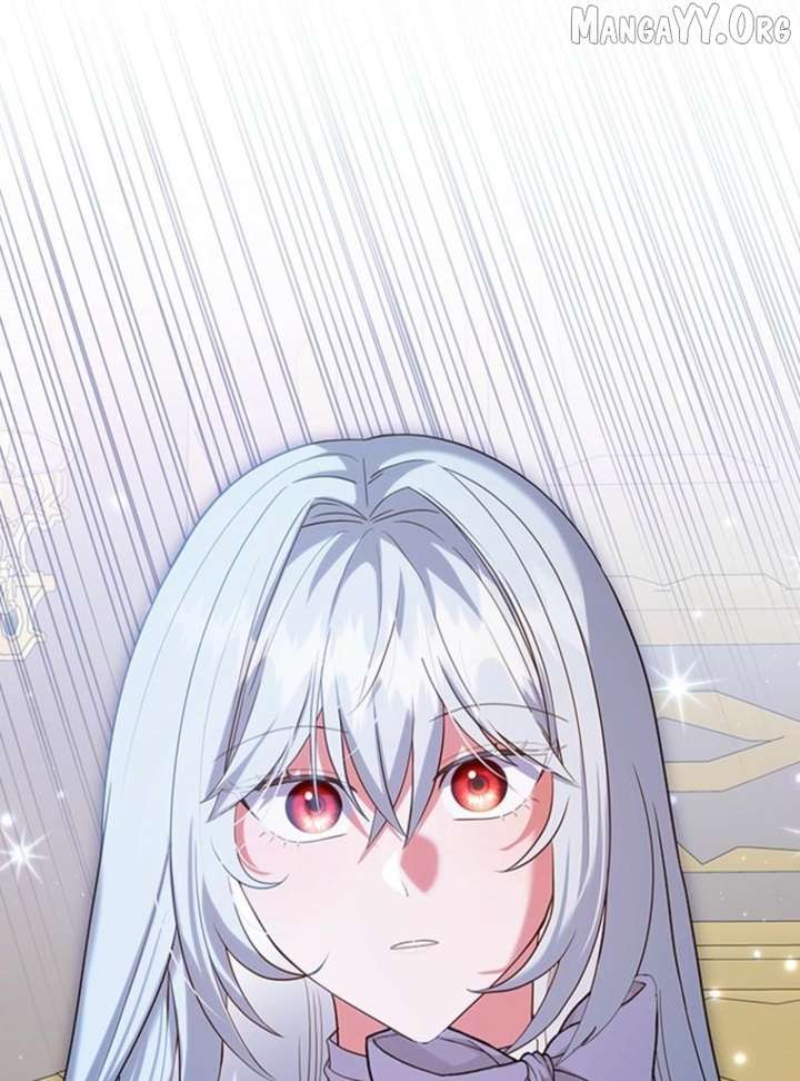 It’s Annoying Because My Childhood Friend Is An Archmage Chapter 52 464 70