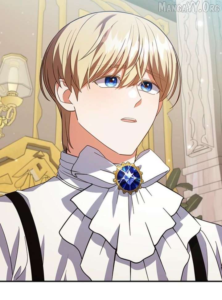 It’s Annoying Because My Childhood Friend Is An Archmage Chapter 52 466 72