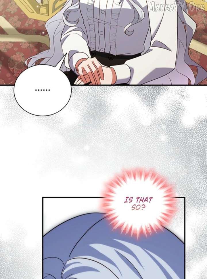 It’s Annoying Because My Childhood Friend Is An Archmage Chapter 52 468 74