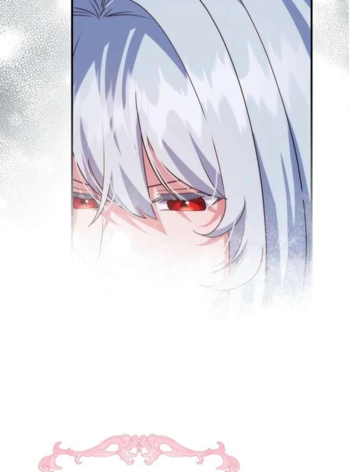 It’s Annoying Because My Childhood Friend Is An Archmage Chapter 52 469 75