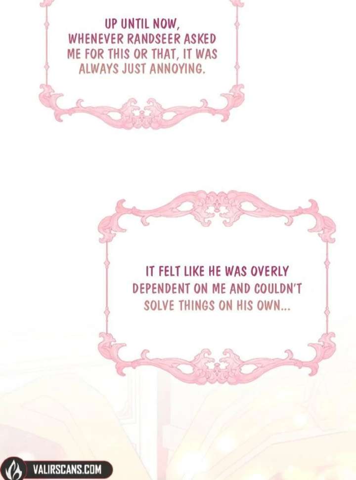 It’s Annoying Because My Childhood Friend Is An Archmage Chapter 52 470 76