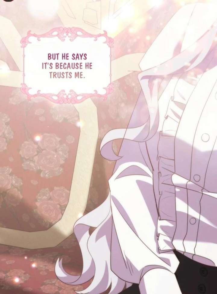 It’s Annoying Because My Childhood Friend Is An Archmage Chapter 52 471 77