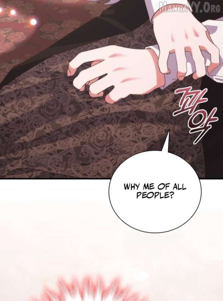 It’s Annoying Because My Childhood Friend Is An Archmage Chapter 52 472 78