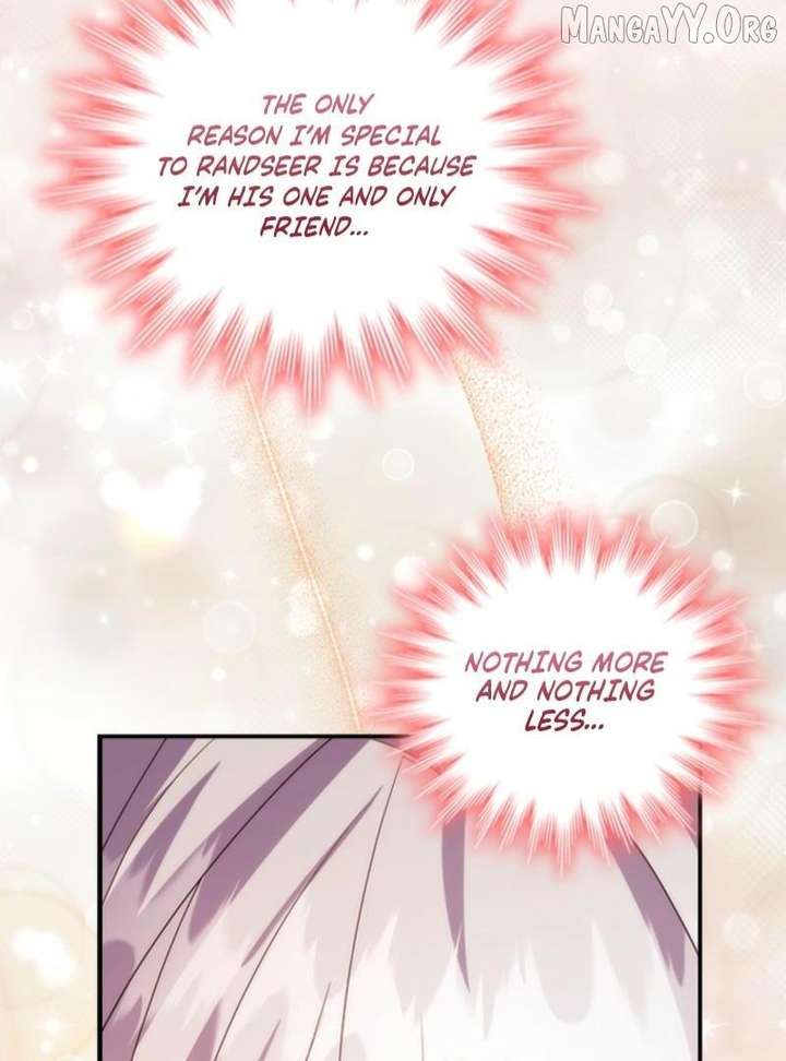 It’s Annoying Because My Childhood Friend Is An Archmage Chapter 52 473 79