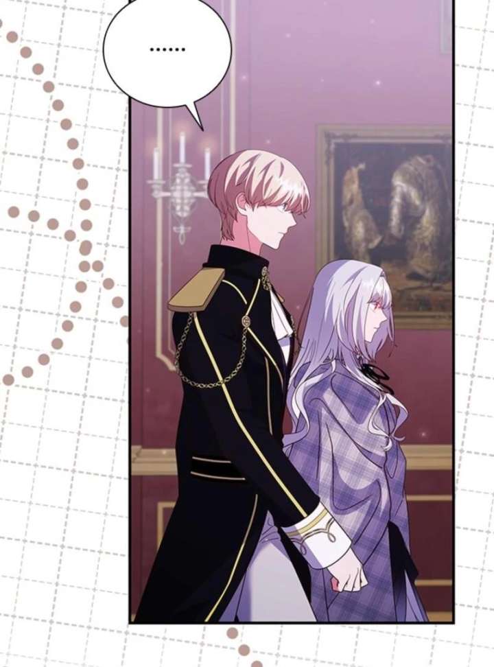 It’s Annoying Because My Childhood Friend Is An Archmage Chapter 52 402 8