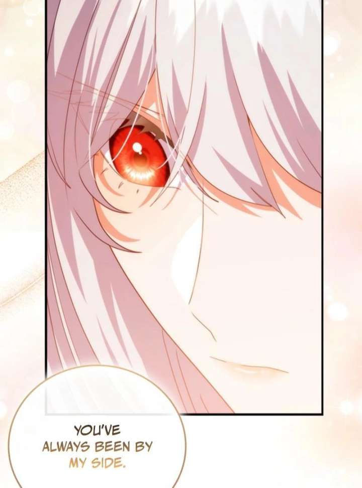 It’s Annoying Because My Childhood Friend Is An Archmage Chapter 52 474 80