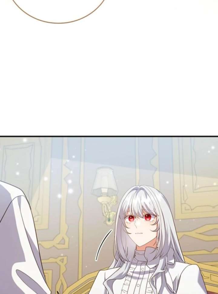 It’s Annoying Because My Childhood Friend Is An Archmage Chapter 52 475 81