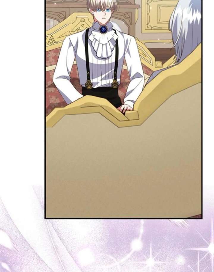 It’s Annoying Because My Childhood Friend Is An Archmage Chapter 52 477 83