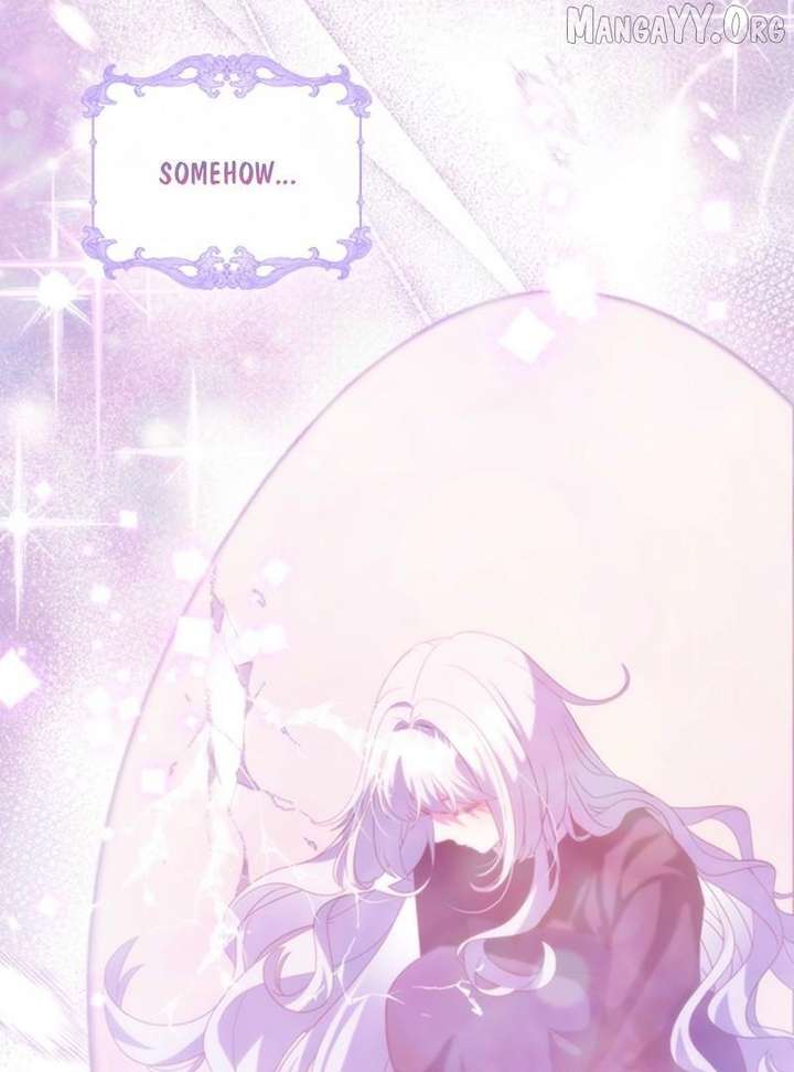 It’s Annoying Because My Childhood Friend Is An Archmage Chapter 52 478 84