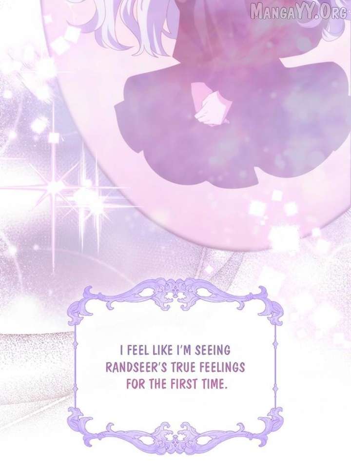 It’s Annoying Because My Childhood Friend Is An Archmage Chapter 52 479 85