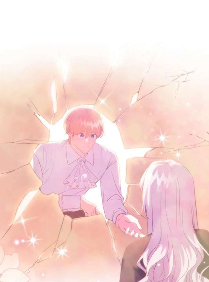 It’s Annoying Because My Childhood Friend Is An Archmage Chapter 52 480 86