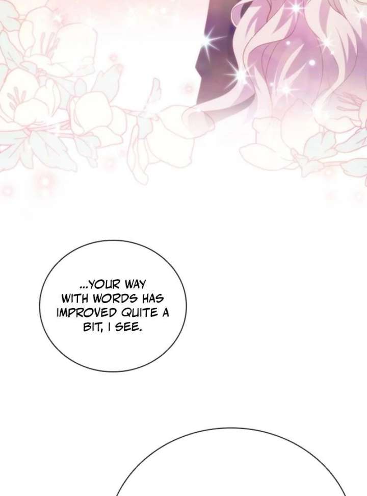 It’s Annoying Because My Childhood Friend Is An Archmage Chapter 52 481 87