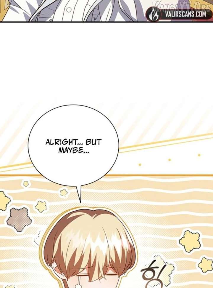 It’s Annoying Because My Childhood Friend Is An Archmage Chapter 52 483 89